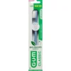 GUM CLASSIC 408 TANDBØRSTE