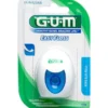 GUM EASY FLOSS