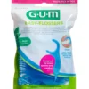 GUM EASY-FLOSSERS