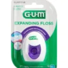 GUM EXPANDING FLOSS