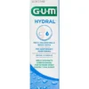 GUM HYDRAL SPRAY