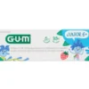 GUM JUNIOR TANDPASTA