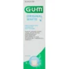 GUM ORIGINAL WHITE TANDPASTA