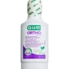 GUM ORTHO FLUOR MUNDSKYL