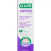 GUM ORTHO TANDPASTA