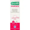GUM PAROEX TANDGEL 0,12 % (75 ML)