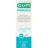 GUM PAROEX TANDPASTA 0,06 CHX