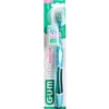 GUM PRO SENSITIVE TANDBØRSTE