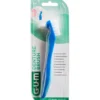 GUM PROTESEBØRSTE