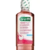 GUM SENSIVITAL+ MUNDSKYL