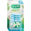 GUM SOFT-PICKS COMFORT FLEX (S)