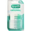 GUM SOFT PICKS ORIGINALS (M)