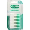 GUM SOFT PICKS ORIGINALS (M - 100 STK)