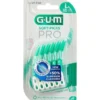 GUM SOFT-PICKS PRO LARGE