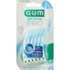 GUM SOFT-PICKS PRO SMALL
