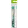 GUM SONIC DAILY REFILL (HVID)