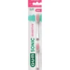 GUM SONIC SENSITIVE REFILL (HVID)