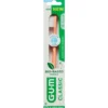 GUM 409 TANDBØRSTE, SOFT