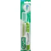GUM TECHNIQUE TANDBØRSTE