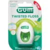 GUM TWISTED FLOSS