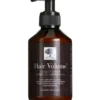 HAIR VOLUME CONDITIONER