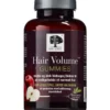 HAIR VOLUME GUMMIES