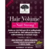 HAIR VOLUME PLUS NAIL STRONG
