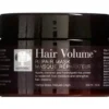 HAIR VOLUME REPAIR MASK