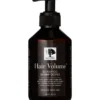 HAIR VOLUME SHAMPOO
