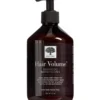 HAIR VOLUME SHAMPOO