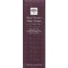 HAIR VOLUME SHINE SERUM