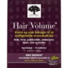 HAIR VOLUME TABLETTER (90 STK.)