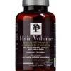 HAIR VOLUME TABLETTER (180 STK.)