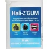 HALI-Z GUM TYGGEGUMMI
