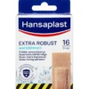 HANSAPLAST EXTRA TOUGH PLASTRE