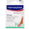 HANSAPLAST FILTRINGE (22 MM)