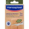 HANSAPLAST GREEN & PROTECT (1 M X 6 CM)