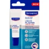 HANSAPLAST SECOND SKIN LIQUID