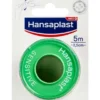 HANSAPLAST SENSITIVE FIKSERINGSTAPE