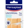 HANSAPLAST UNIVERSAL PLASTER (6 CM)