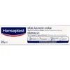 HANSAPLAST WOUND HEALING OINTMENT