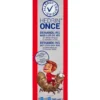 HEDRIN ONCE GEL (100 ML)