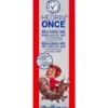 HEDRIN ONCE GEL (250 ML)