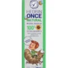 HEDRIN ONCE NATURAL 200 ML