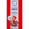HEDRIN ONCE SPRAY