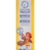 HEDRIN TREAT & GO MOUSSE
