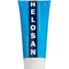 HELOSAN ORIGINAL CREME (100 G)
