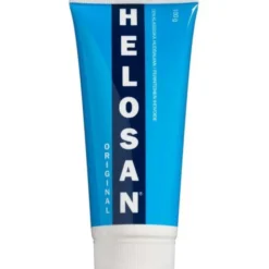 HELOSAN ORIGINAL CREME (100 G)