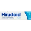HIRUDOID GEL 3 MG/G 40 G