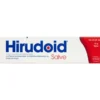 HIRUDOID SALVE 3 MG/G 40 G